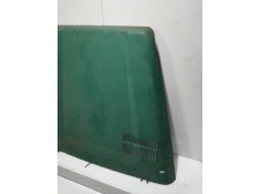 Recambio de capot para land rover 109 referencia OEM IAM    2