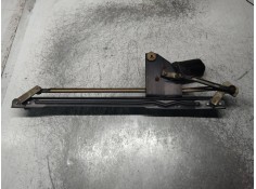 Recambio de motor limpia delantero para renault 18 gtl referencia OEM IAM    2