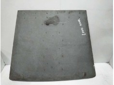 Recambio de capot para land rover 109 referencia OEM IAM