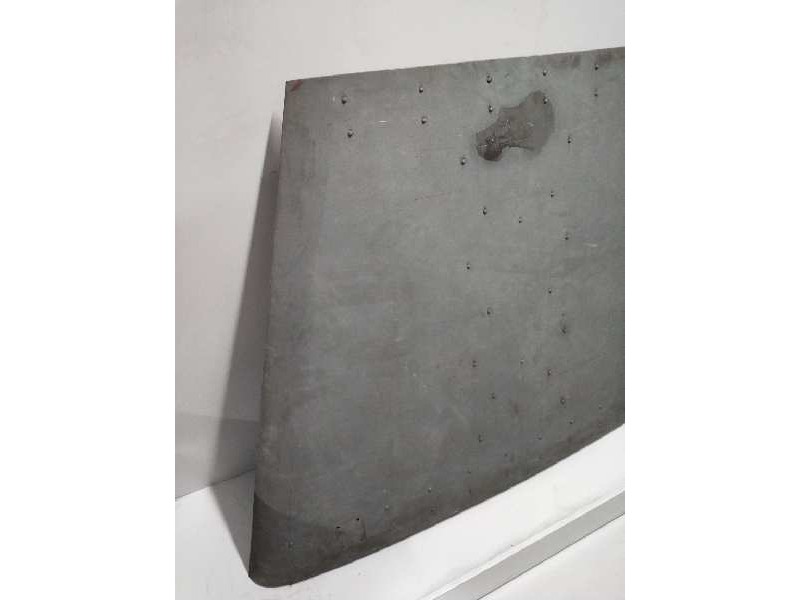 Recambio de capot para land rover 109 referencia OEM IAM    Recambio de capot para land rover 109 referencia OEM IAM