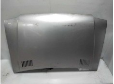 Recambio de capot para austin rover metro 1.3 referencia OEM IAM