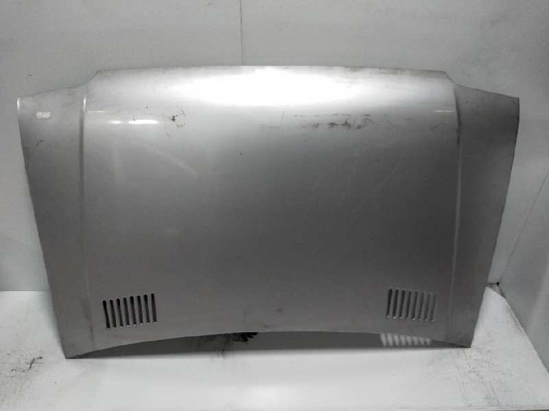 Recambio de capot para austin rover metro 1.3 referencia OEM IAM   