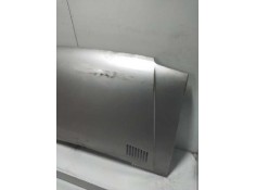 Recambio de capot para austin rover metro 1.3 referencia OEM IAM    2