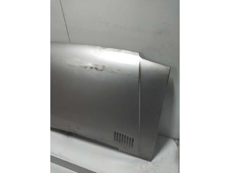 Recambio de capot para austin rover metro 1.3 referencia OEM IAM   
