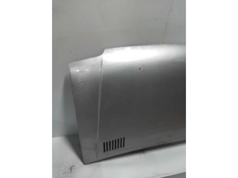 Recambio de capot para austin rover metro 1.3 referencia OEM IAM   