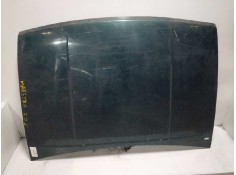 Recambio de capot para austin rover maestro 2.0 referencia OEM IAM