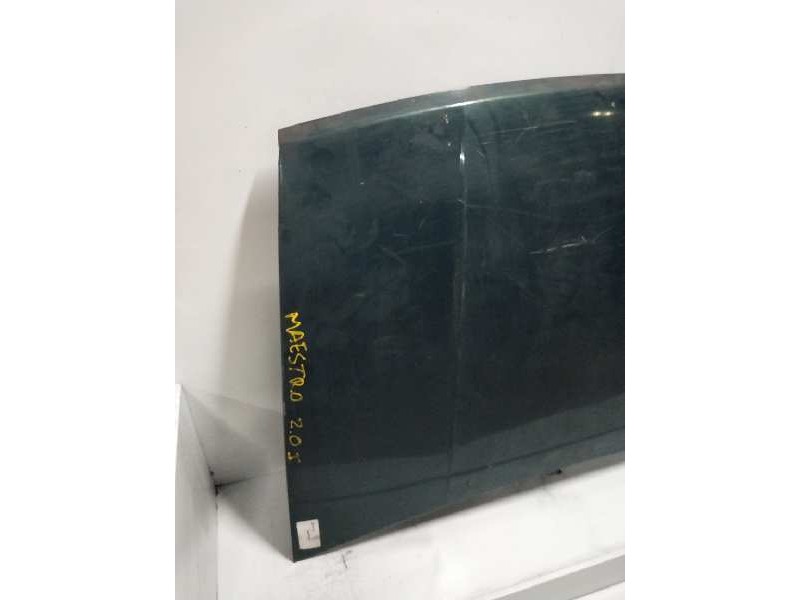 Recambio de capot para austin rover maestro 2.0 referencia OEM IAM    Recambio de capot para austin rover maestro 2.0 referencia OEM IAM