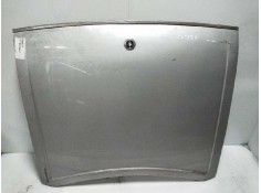 Recambio de capot para austin rover victora 1.3 referencia OEM IAM