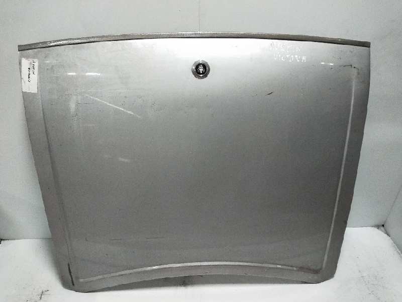 Recambio de capot para austin rover victora 1.3 referencia OEM IAM    Recambio de capot para austin rover victora 1.3 referencia OEM IAM