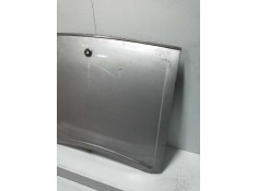 Recambio de capot para austin rover victora 1.3 referencia OEM IAM    2