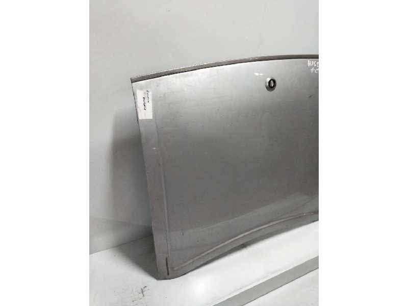 Recambio de capot para austin rover victora 1.3 referencia OEM IAM    Recambio de capot para austin rover victora 1.3 referencia OEM IAM
