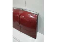 Recambio de capot para mg rover mini referencia OEM IAM    2