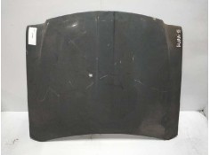 Recambio de capot para austin rover morris 1100 referencia OEM IAM