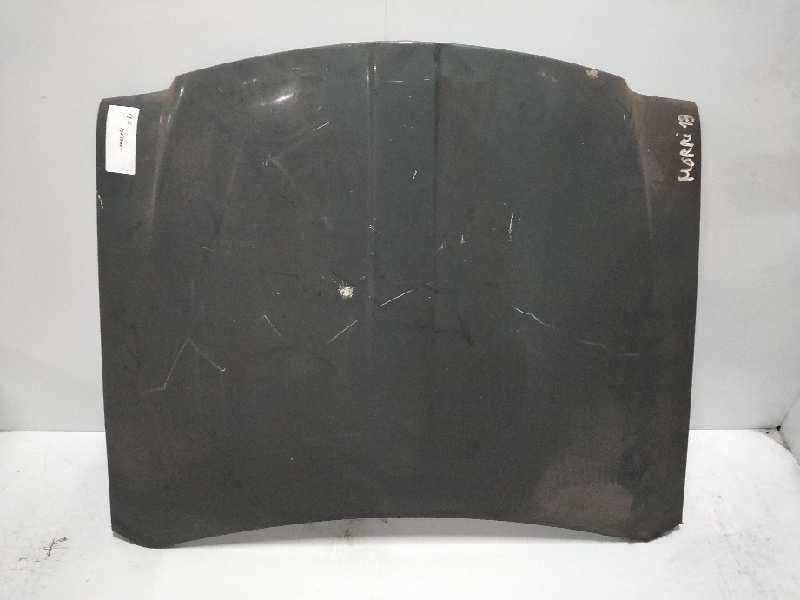 Recambio de capot para austin rover morris 1100 referencia OEM IAM   