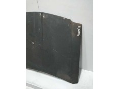 Recambio de capot para austin rover morris 1100 referencia OEM IAM    2