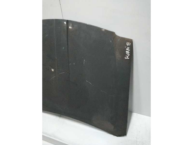 Recambio de capot para austin rover morris 1100 referencia OEM IAM   