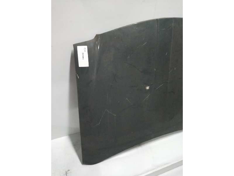 Recambio de capot para austin rover morris 1100 referencia OEM IAM   