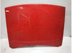 Recambio de capot para austin rover mg 1.3 referencia OEM IAM