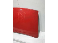 Recambio de capot para austin rover mg 1.3 referencia OEM IAM    2