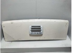 Recambio de capot para renault b 120.65 sofim referencia OEM IAM