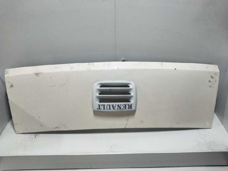 Recambio de capot para renault b 120.65 sofim referencia OEM IAM   