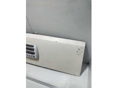 Recambio de capot para renault b 120.65 sofim referencia OEM IAM    2