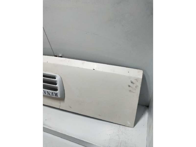 Recambio de capot para renault b 120.65 sofim referencia OEM IAM   
