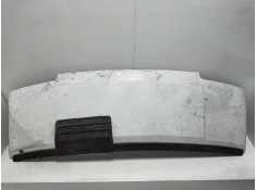 Recambio de capot para renault trafic (desde 5.89) 2.1 diesel referencia OEM IAM   