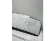 Recambio de capot para renault trafic (desde 5.89) 2.1 diesel referencia OEM IAM    2