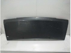 Recambio de capot para renault espace (j11) referencia OEM IAM