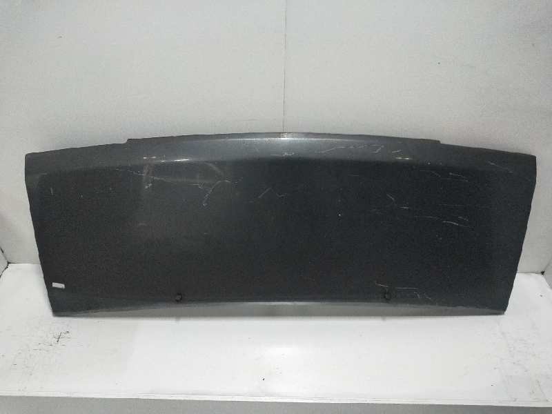 Recambio de capot para renault espace (j11) referencia OEM IAM   