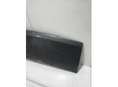 Recambio de capot para renault espace (j11) referencia OEM IAM    2