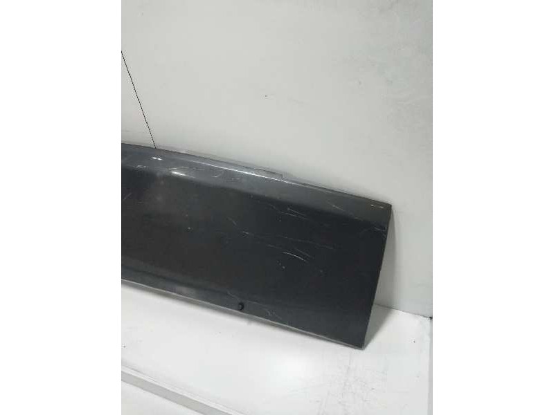 Recambio de capot para renault espace (j11) referencia OEM IAM   