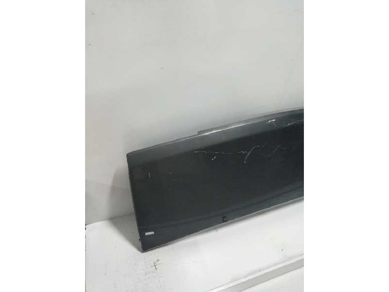 Recambio de capot para renault espace (j11) referencia OEM IAM   