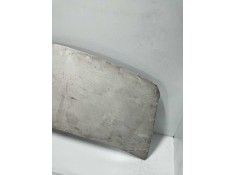 Recambio de capot para renault espace / grand espace (je0) 2.2 dci turbodiesel cat referencia OEM IAM    2