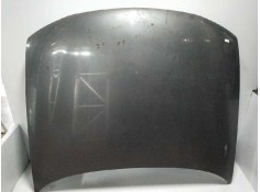Recambio de capot para renault safrane (b54) 2.2 turbodiesel referencia OEM IAM