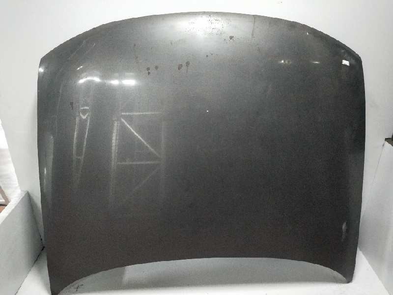 Recambio de capot para renault safrane (b54) 2.2 turbodiesel referencia OEM IAM   