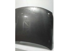 Recambio de capot para renault safrane (b54) 2.2 turbodiesel referencia OEM IAM    2