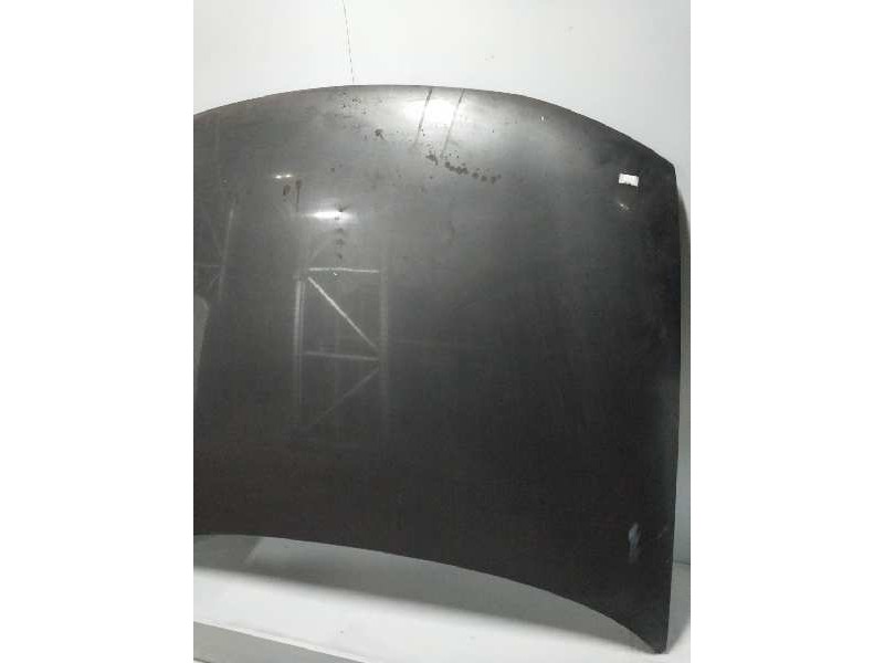 Recambio de capot para renault safrane (b54) 2.2 turbodiesel referencia OEM IAM   
