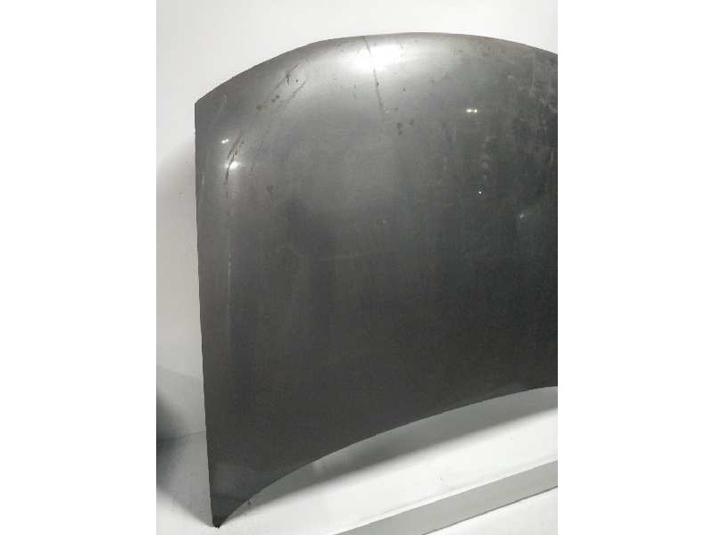 Recambio de capot para renault safrane (b54) 2.2 turbodiesel referencia OEM IAM   