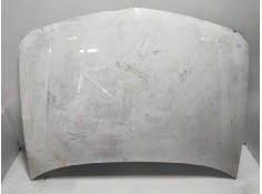 Recambio de capot para renault laguna ii grandtour (kg0) initiale referencia OEM IAM   