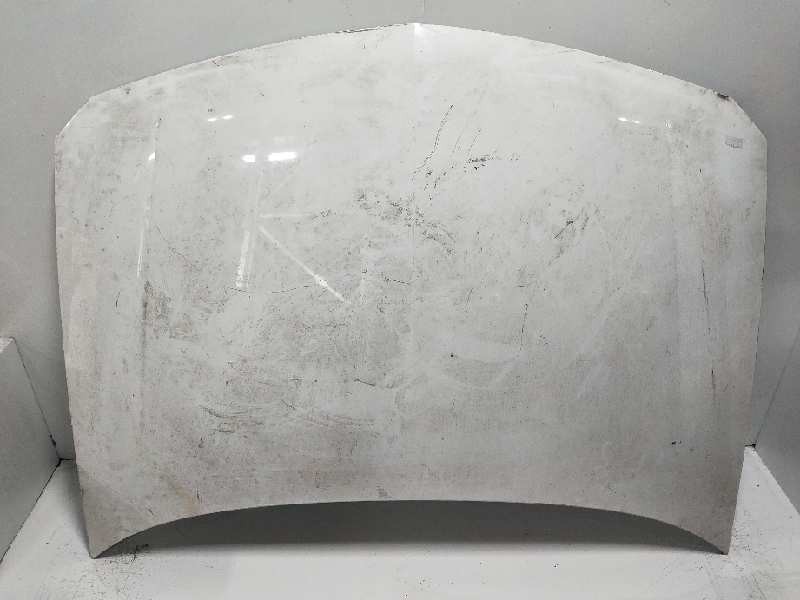 Recambio de capot para renault laguna ii grandtour (kg0) initiale referencia OEM IAM   