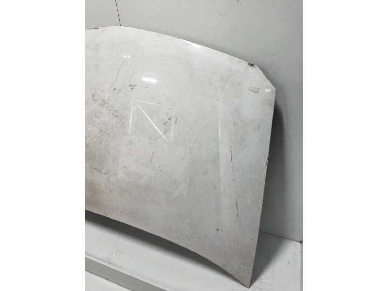 Recambio de capot para renault laguna ii grandtour (kg0) initiale referencia OEM IAM   