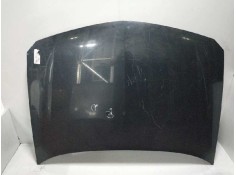 Recambio de capot para renault laguna ii (bg0) confort authentique referencia OEM IAM