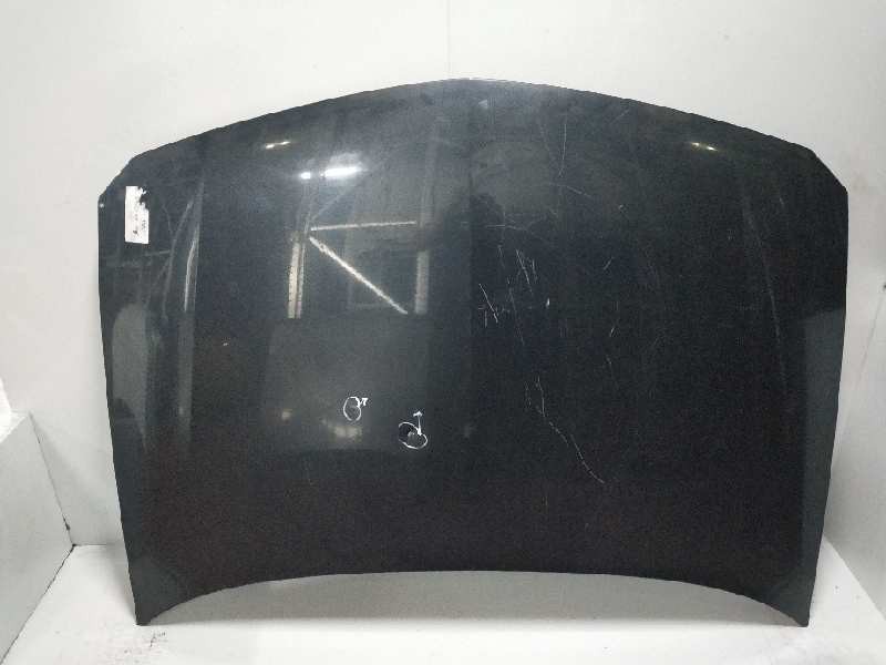 Recambio de capot para renault laguna ii (bg0) confort authentique referencia OEM IAM    Recambio de capot para renault laguna ii (bg0) confort authentique referencia OEM IAM