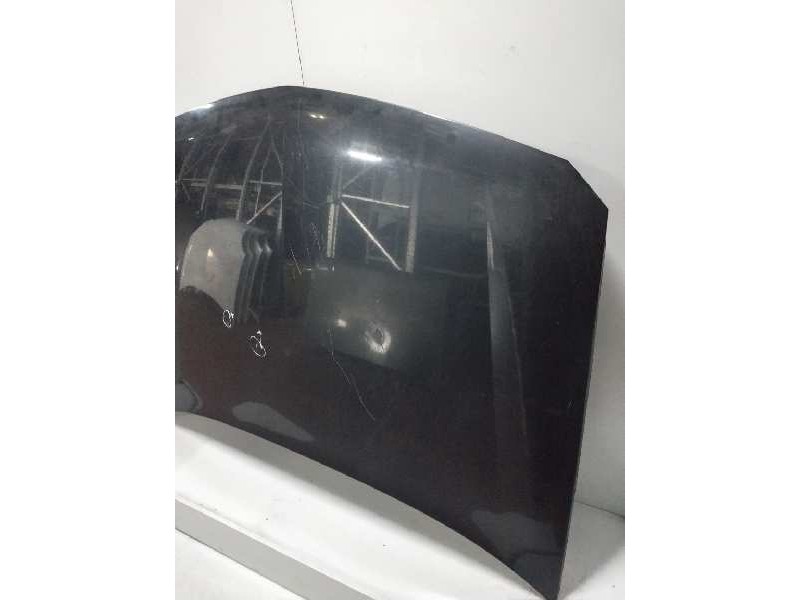 Recambio de capot para renault laguna ii (bg0) confort authentique referencia OEM IAM    Recambio de capot para renault laguna ii (bg0) confort authentique referencia OEM IAM