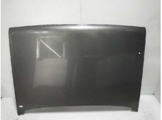 Recambio de capot para renault rapid/express (f40) 1.9 diesel referencia OEM IAM EXPRESS