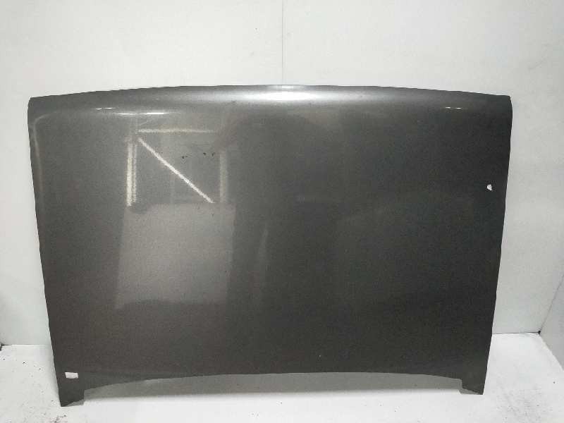 Recambio de capot para renault rapid/express (f40) 1.9 diesel referencia OEM IAM EXPRESS   Recambio de capot para renault rapid/express (f40) 1.9 diesel referencia OEM IAM EXPRESS