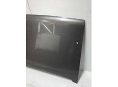 Recambio de capot para renault rapid/express (f40) 1.9 diesel referencia OEM IAM EXPRESS   2