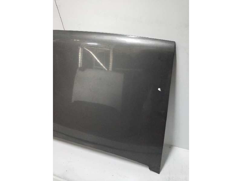 Recambio de capot para renault rapid/express (f40) 1.9 diesel referencia OEM IAM EXPRESS   Recambio de capot para renault rapid/express (f40) 1.9 diesel referencia OEM IAM EXPRESS